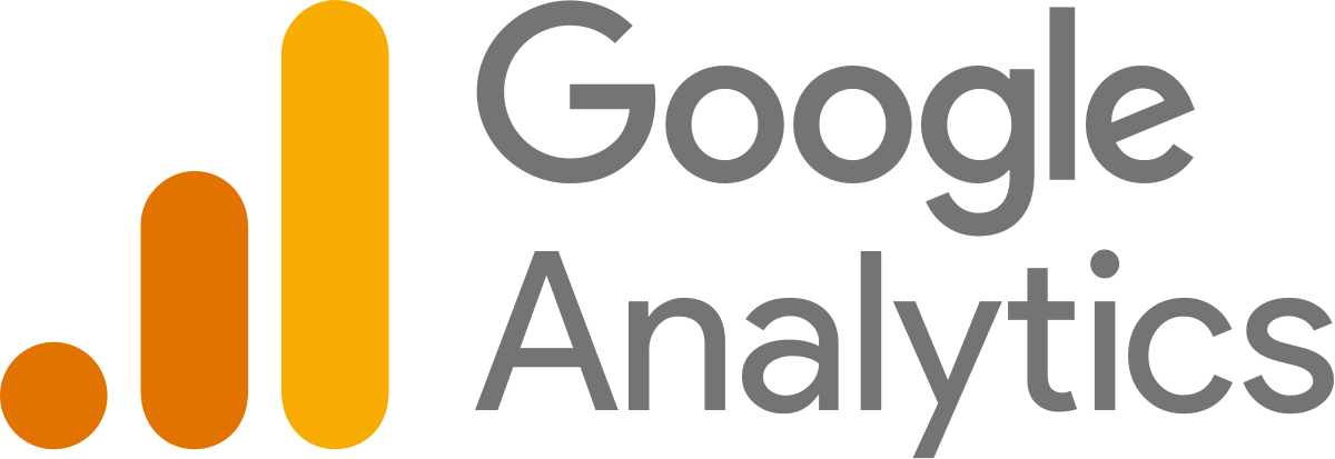 Google Analytics Tools